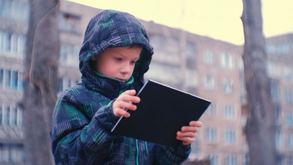 (Shutterstock/ File Photo)