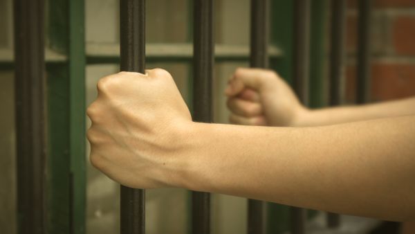 (Shutterstock/ File Photo)