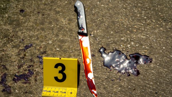 (Shutterstock/ File Photo)