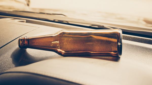 (Shutterstock/ File Photo)