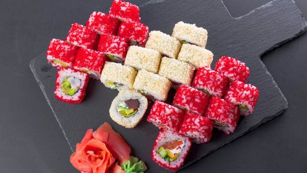 (Shutterstock/ File Photo)