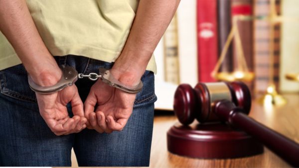 (Shutterstock/ File Photo)