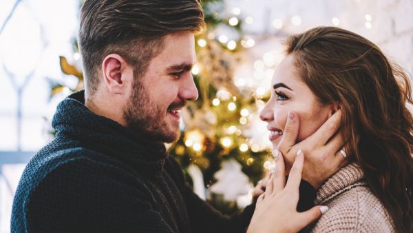 (Shutterstock/ File Photo)