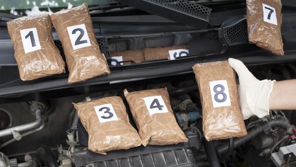 (Shutterstock/ File Photo)