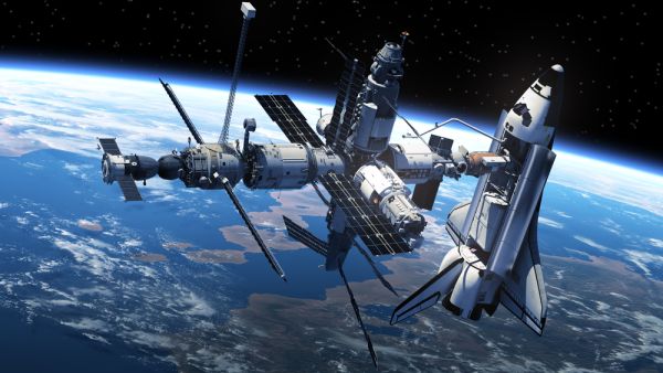 (Shutterstock/ File Photo)