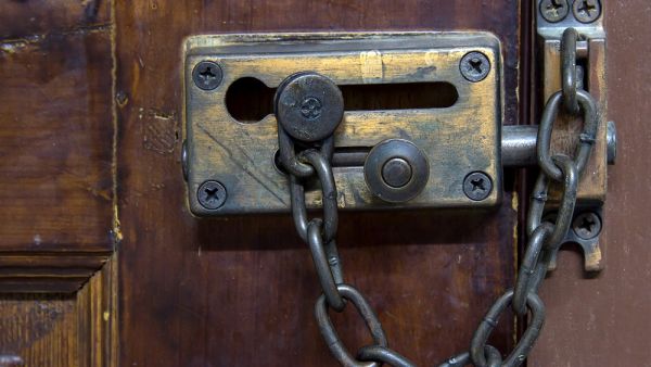 Shutterstock/ File Photo)