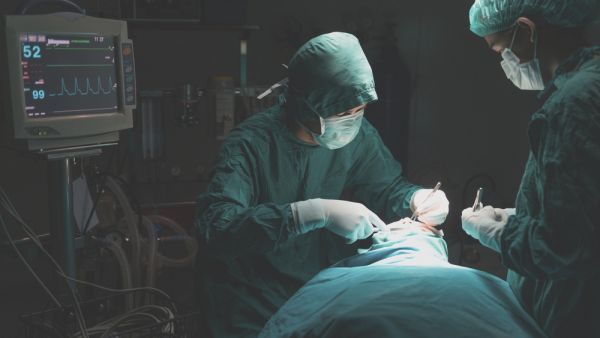 (Shutterstock/ File Photo)