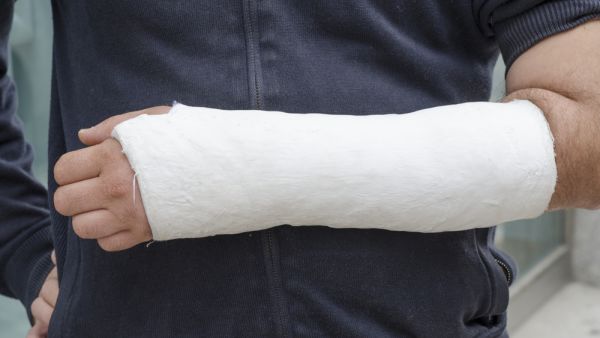 (Shutterstock/ File Photo)