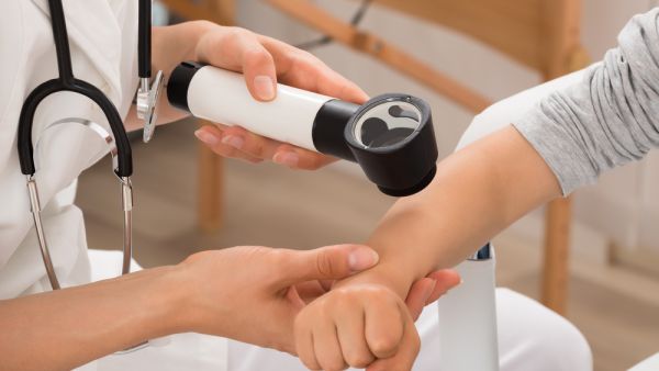 (Shutterstock/ File Photo)