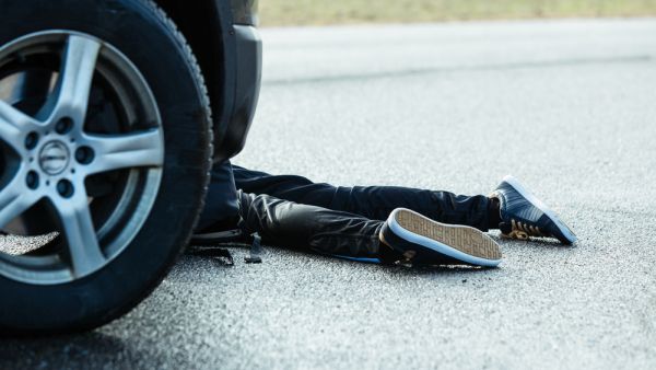 (Shutterstock/ File Photo)