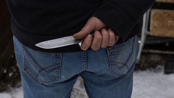 (Shutterstock/ File Photo)