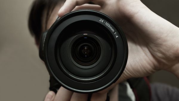 (Shutterstock/ File Photo)