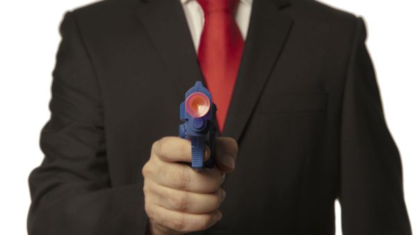 (Shutterstock/ File Photo)