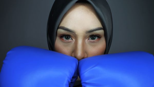 (Shutterstock/ File Photo)