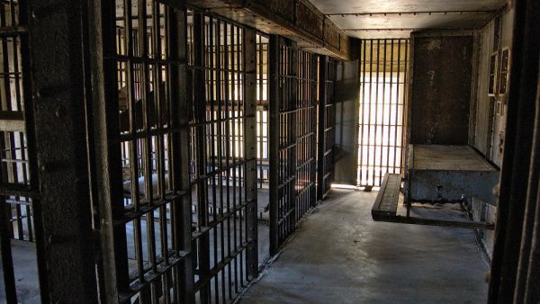 (Shutterstock/ File Photo)