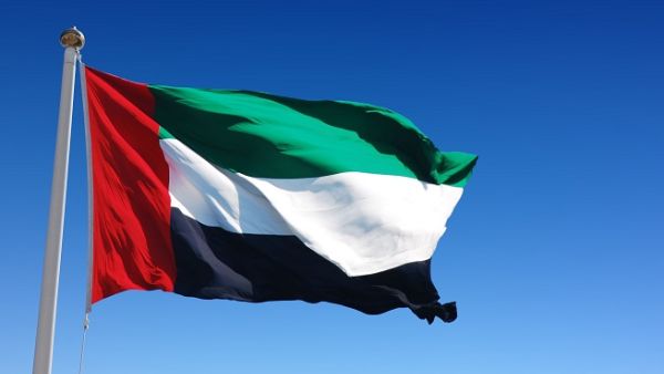 The UAE is the only country in the world that has made humanitarian action an integral part of its foreign policy, as it considers humanitarianism a pillar of citizenship. (Shutterstock)