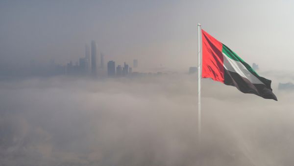 Most of the cases, according to Fatma, involve workers facing immigration issues such as absconding, work ban from employers and other legal issues. (Shutterstock)