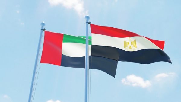 Trade, logistics, financial services, hospitality and tourism, real estate, construction and manufacturing now make up more than 90 percent of business activity in the Emirate. (Shutterstock)
