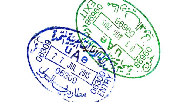 The scheme, which is in line with a Cabinet decision that was issued in June, will cover up to Dh20,000 per worker. (Shutterstock)