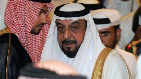 The law will take effect two months after publication in the official gazette (AFP/File Photo)