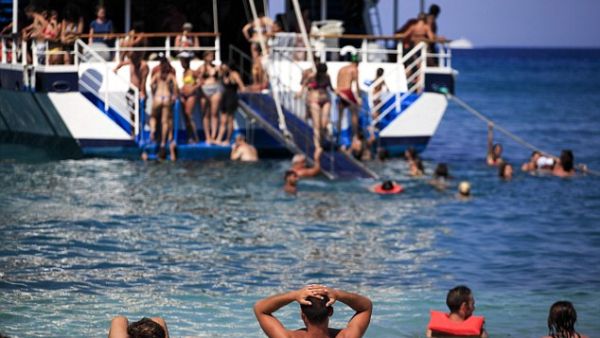 (Shutterstock/ File)