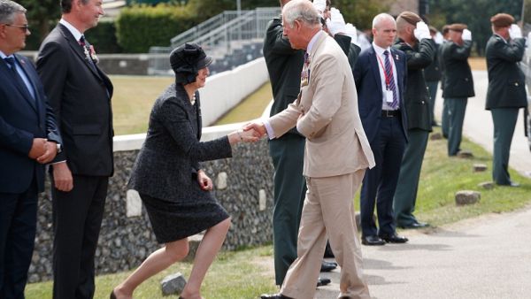 (Shutterstock/ File)