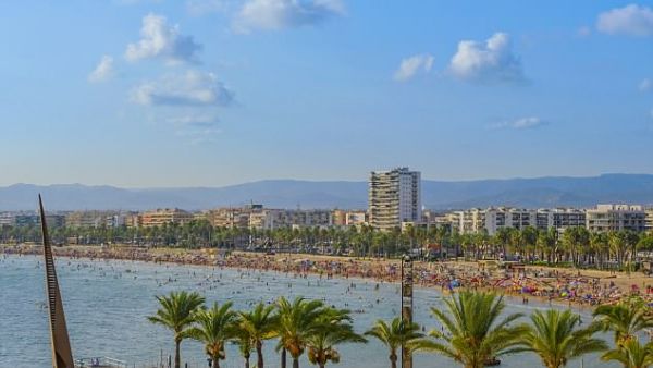 (Shutterstock/ File Photo)