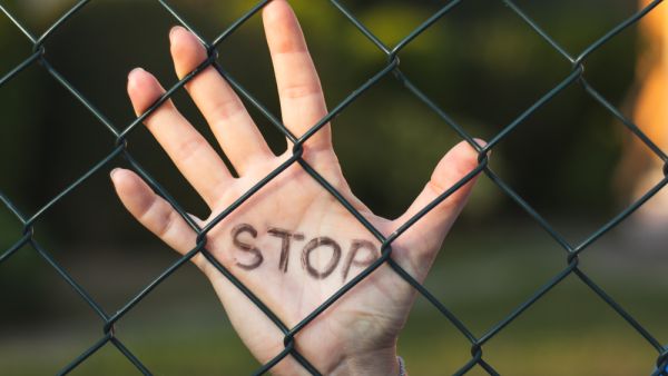 (Shutterstock/ File Photo)