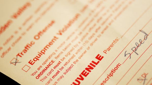 (Shutterstock/ File Photo)