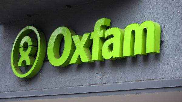 (Shutterstock/ File Photo)