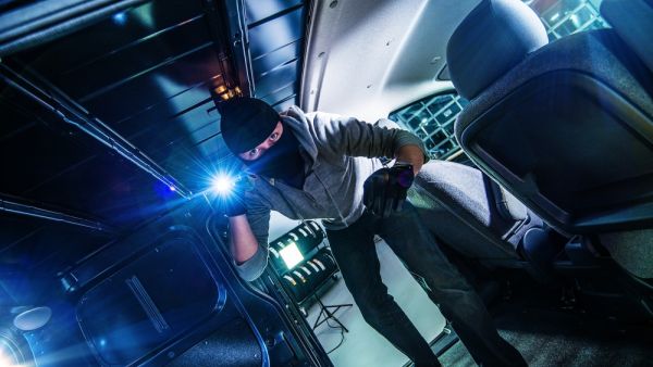 (Shutterstock/ File Photo)