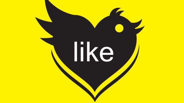 (Shutterstock/ File Photo)