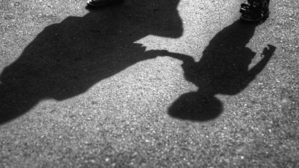 (Shutterstock/ File Photo)