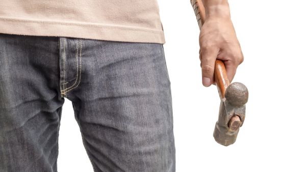 (Shutterstock/ File Photo)