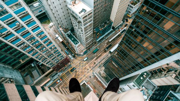 (Shutterstock/ File Photo)