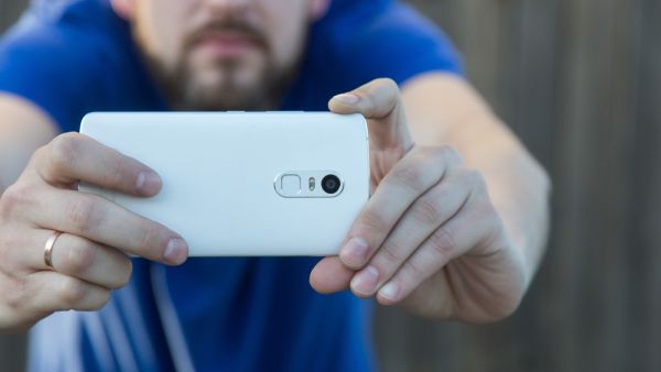 (Shutterstock/ File Photo)