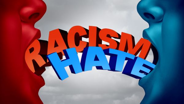 (Shutterstock/ File Photo)