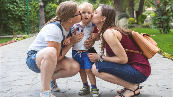 (Shutterstock/ File Photo)