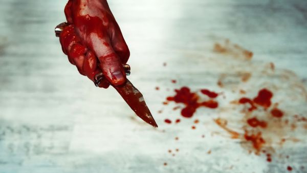 (Shutterstock/ File Photo)