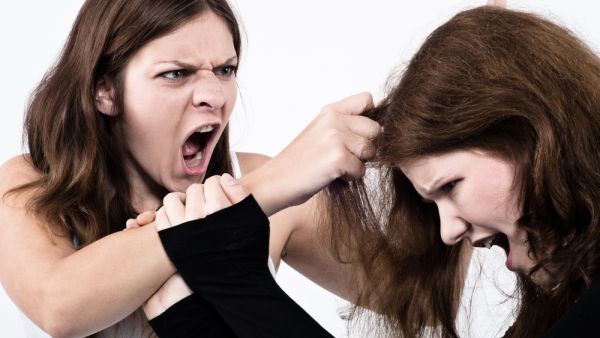 (Shutterstock/ File Photo)