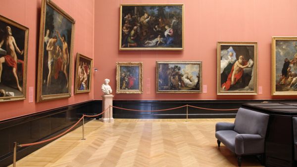 (Shutterstock/ File Photo)