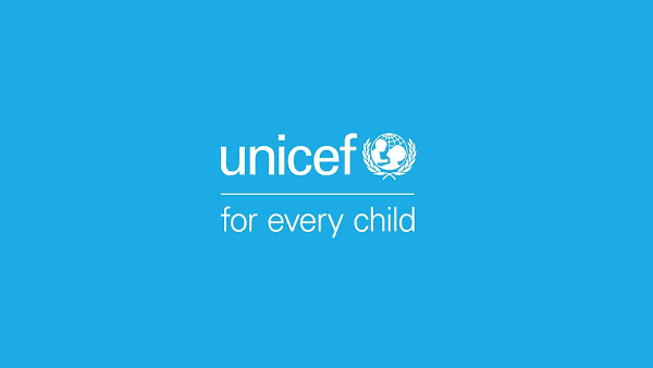 More than 5,000 children cut off from drinking water as critical facility attacked for the third time. More than 5,000 children cut off from drinking water as critical facility attacked for the third time.