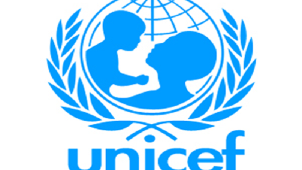 تدعو اليونيسف جميع الدول الأعضاء في مجلس الأمن إلى مواصلة الضغط على أطراف النزاع، والسماح للمنظمات الإنسانية والعاملين في المجال الإنساني أن يقوموا باداء عملهم في سوريا.
