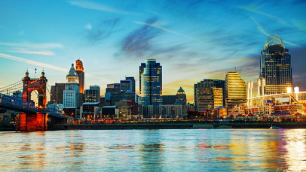 The strategic location provides returns expected to deliver an approximately 6.5 per cent yield every year. (Shutterstock) 