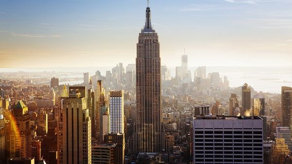 The acquisition follows the opening of a New York office by QIA in September last year.  (PIxabay)
