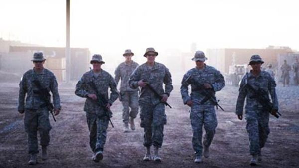 توجد لدى الفريق حاليا نحو 6.5 آلاف مقطع فيديو