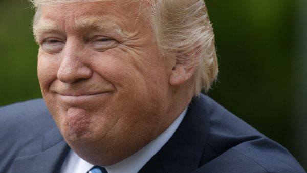 #covfefe (File/Photo) 