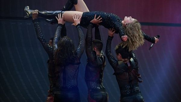 (Shutterstock/ File)