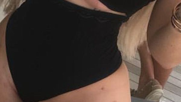 (Chloe Ferry/ Instagram)