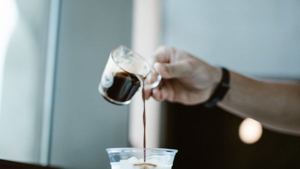 (Arab News/ Supplied)